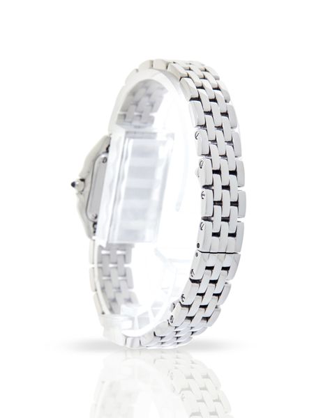 Cartier Panthere De Cartier WSPN0019